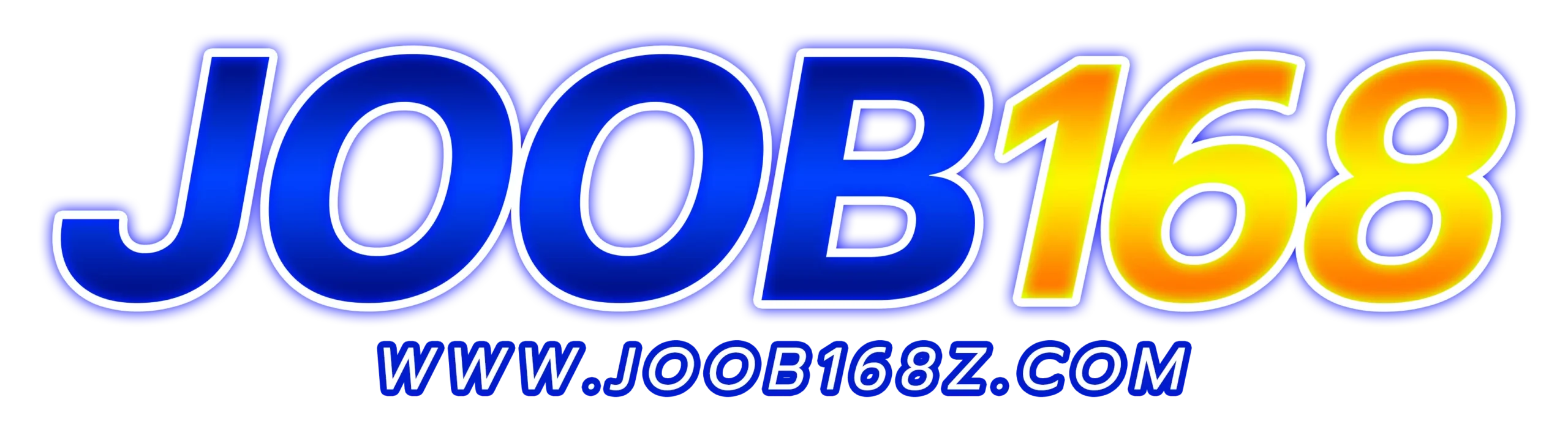 joob168z